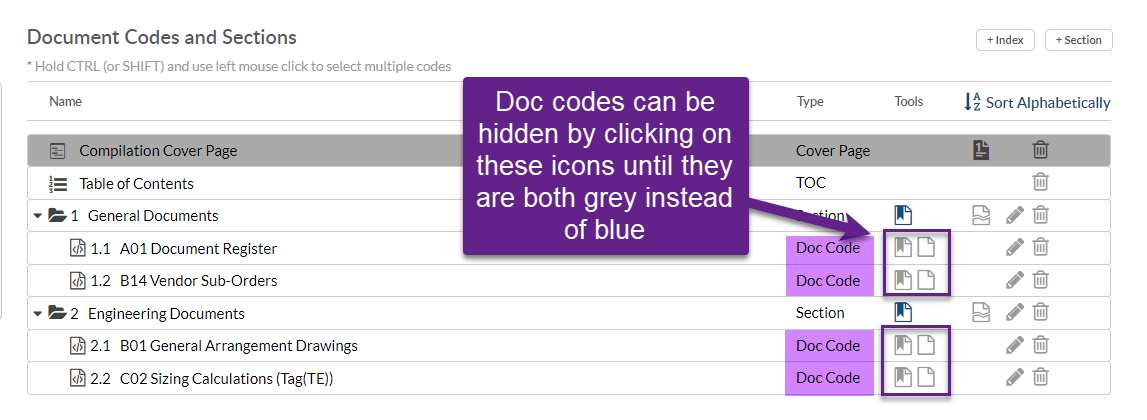 6. Hide doc codes.png