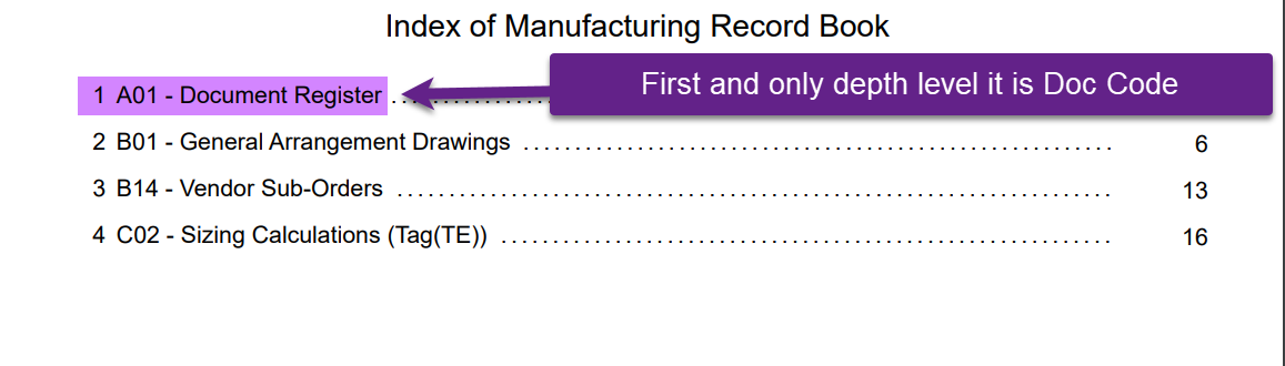 11. Result (only doc codes).png