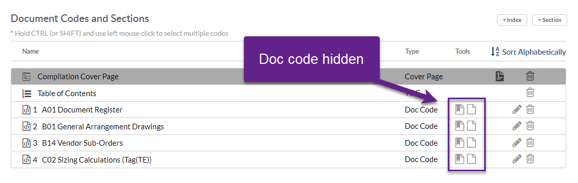 12. Structure (doc codes hidden).png