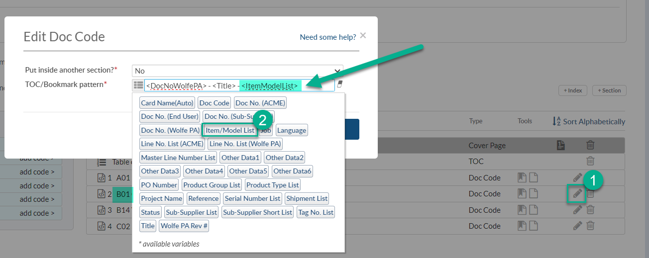 15. Structure (edit pattern for specific cards) - 1.png