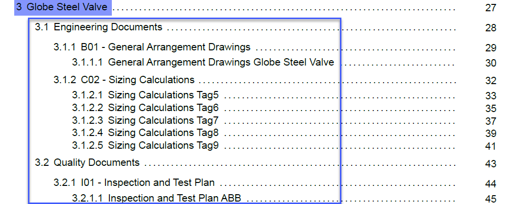 10. Result with order level and sub-packages 2.png