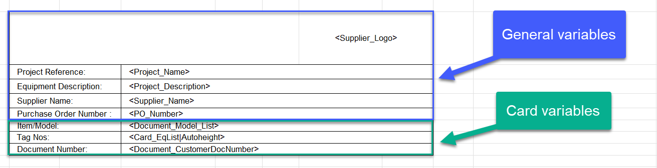 6. Header variables.png